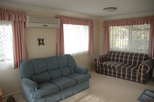 EVERYTHING YOU COULD WANT Picture EVERYTHING YOU COULD WANT Picture