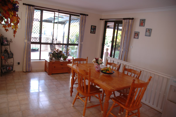 EVERYTHING YOU COULD WANT Picture EVERYTHING YOU COULD WANT Picture