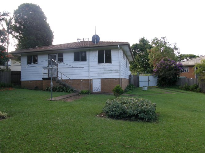 A NICE TOUCH Picture A NICE TOUCH Picture