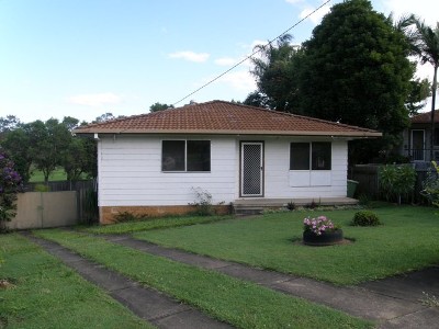 A NICE TOUCH Picture A NICE TOUCH Picture