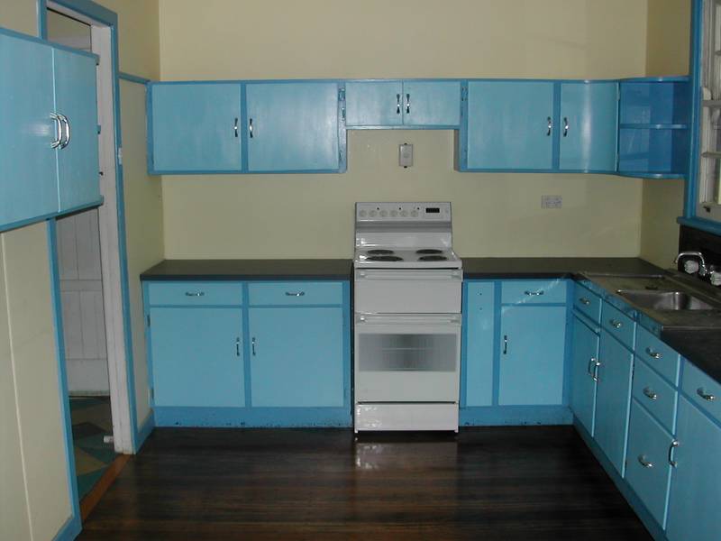 FANTASTIC FIRST HOME Picture 2