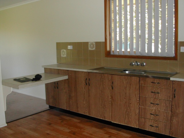 AFFORDABLE LIVING Picture 2