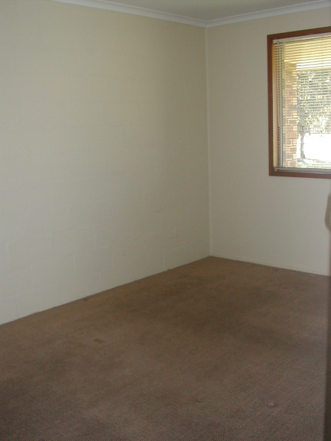 AFFORDABLE LIVING Picture 3