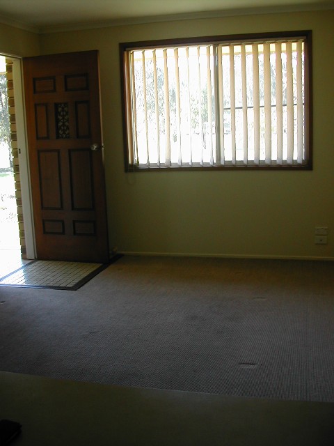 AFFORDABLE LIVING Picture 1