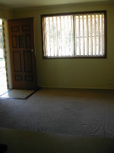 AFFORDABLE LIVING Picture