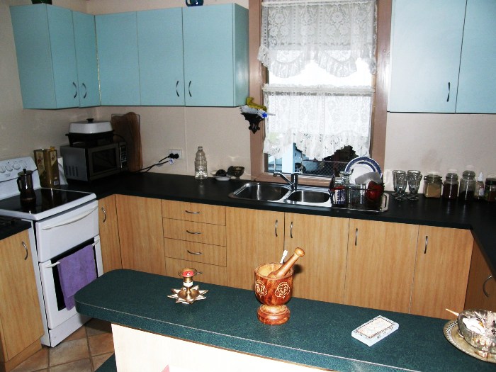 GREAT OPPORTUNITY Picture 2