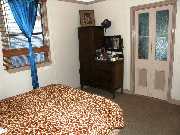 GREAT OPPORTUNITY Picture 3