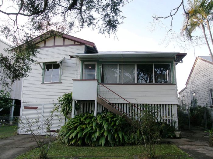 GREAT OPPORTUNITY Picture 1