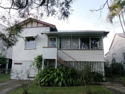 GREAT OPPORTUNITY Picture GREAT OPPORTUNITY Picture