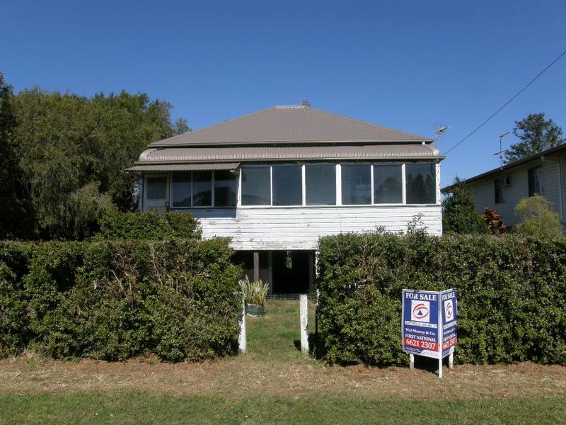 COUNTRY STYLE Picture 1