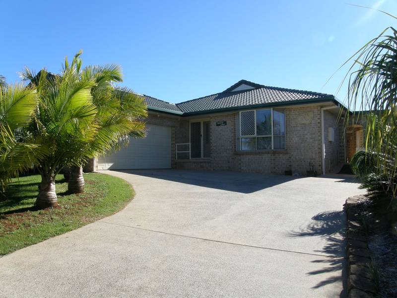 SURRENDER TO COMFORT Picture 2