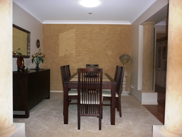 QUALITY HOME IN GOONELLABAH Picture 3