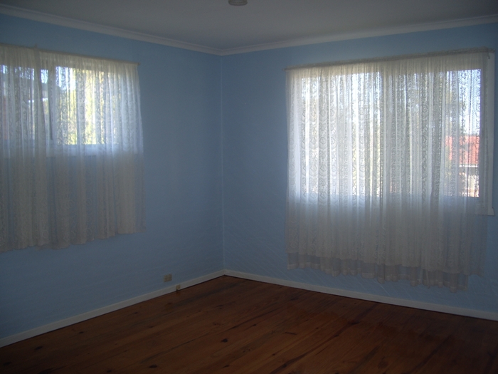 EXELLENT LOCATION Picture 3