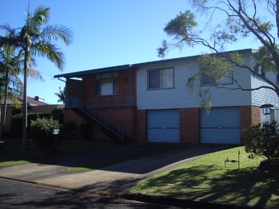 EXELLENT LOCATION Picture EXELLENT LOCATION Picture