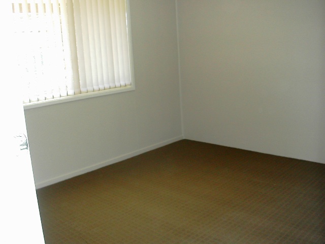 REDUCED IN PRICE! - TENANTS BREAKING LEASE Picture 3