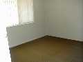 REDUCED IN PRICE! - TENANTS BREAKING LEASE Picture