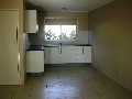 REDUCED IN PRICE! - TENANTS BREAKING LEASE Picture