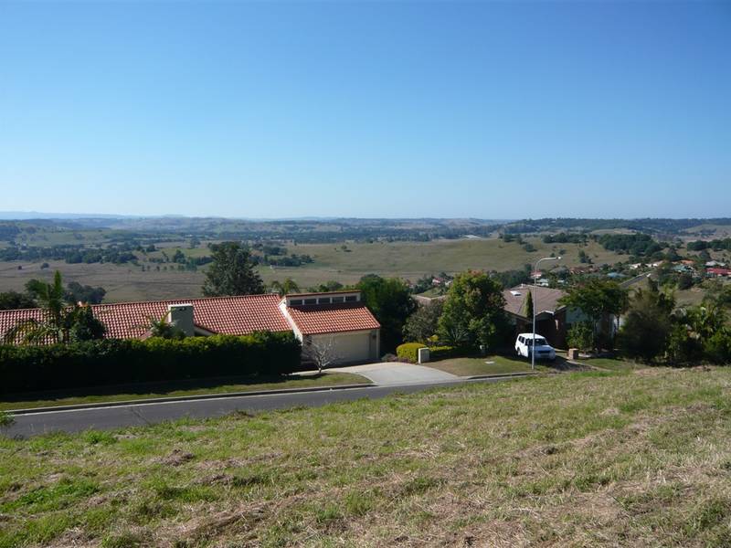 SUPERIOR BUILDING SITE Picture 3