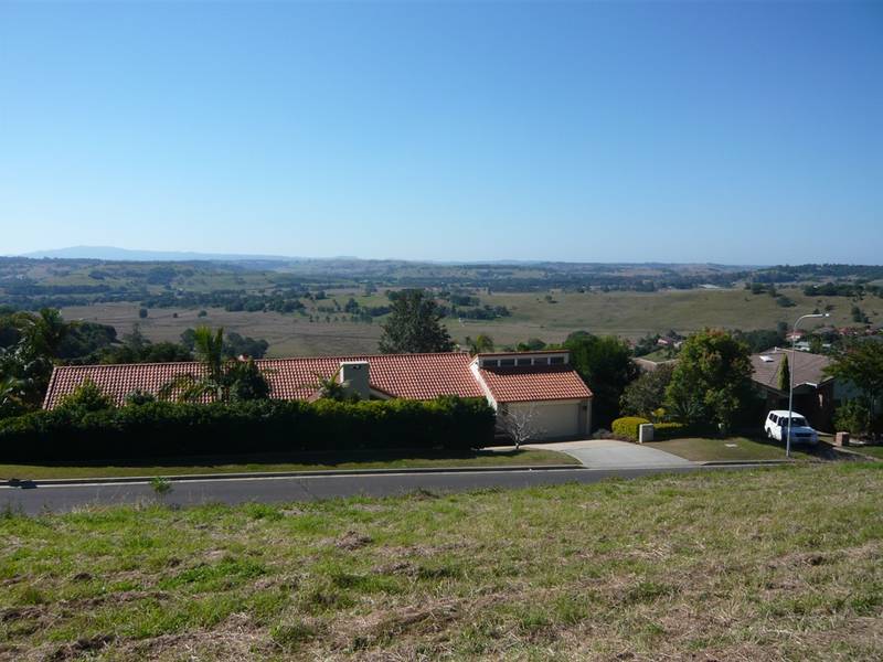 SUPERIOR BUILDING SITE Picture 1