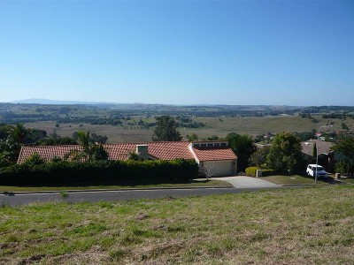 SUPERIOR BUILDING SITE Picture