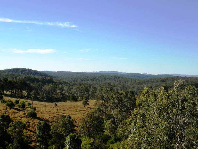 FARMLAND AT DRAKE Picture 1