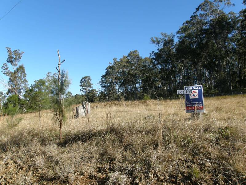 HIDE YOURSELF IN THE BUSH Picture 3