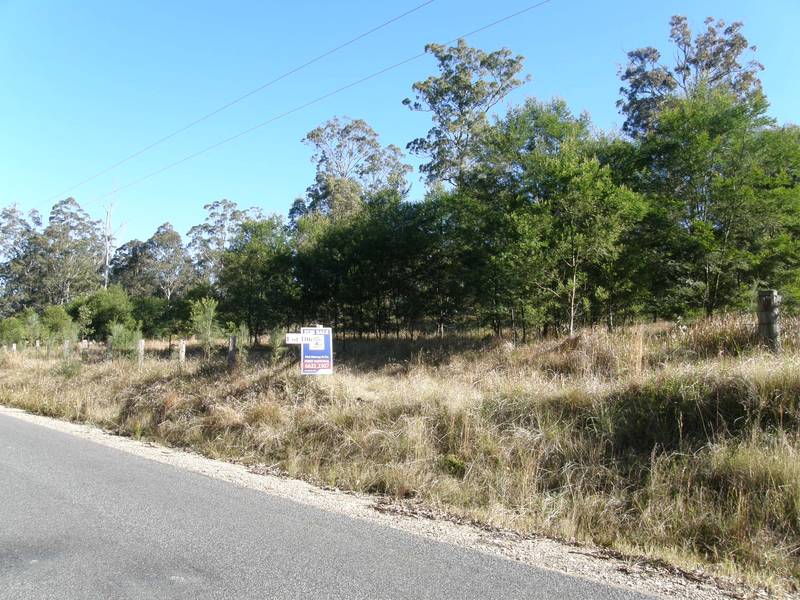 SPEND TIME HERE Picture 2