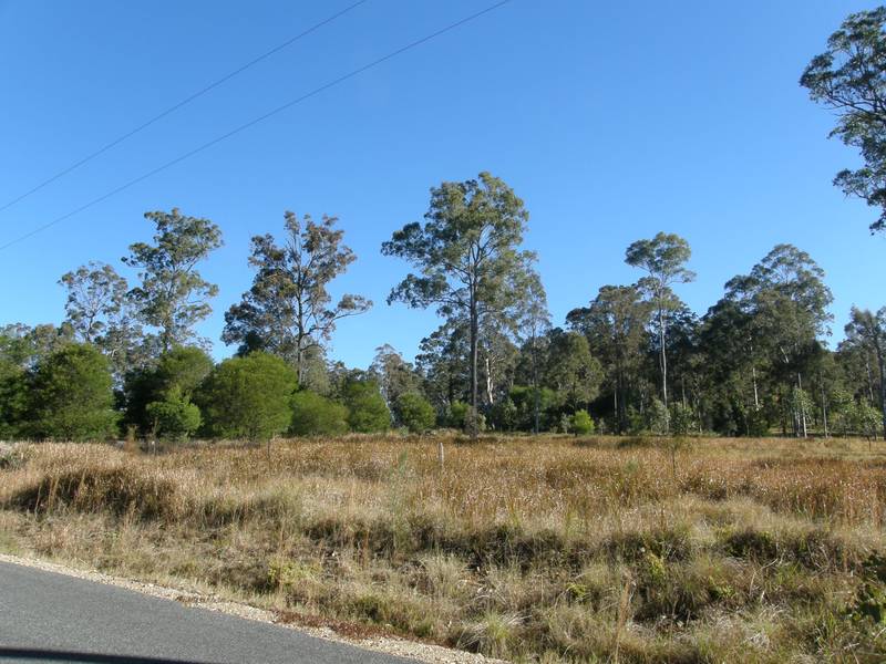 SPEND TIME HERE Picture 3