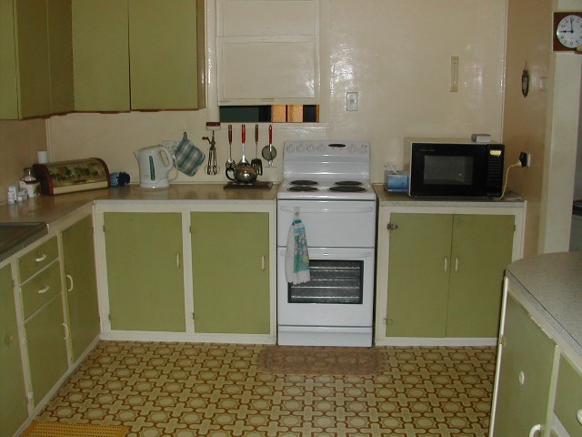 CONVENIENT LOCATION IN EAST LISMORE Picture 2