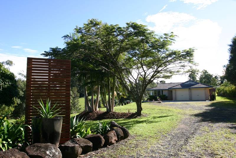 A FAMILY FAVOURITE Picture 3