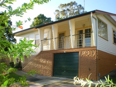 CHEAP & CHEERFUL Picture