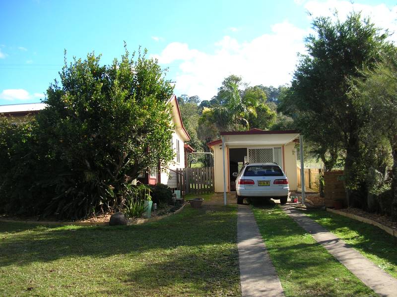 AFFORDABLE RURAL LIVING Picture 3