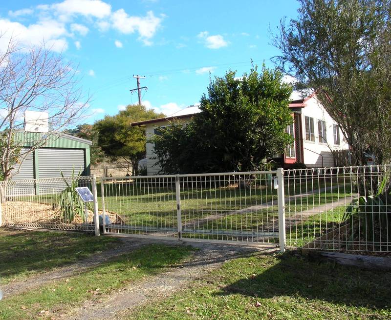 AFFORDABLE RURAL LIVING Picture 1