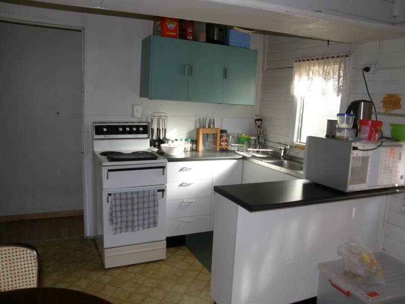 INVEST IN ME Picture 3