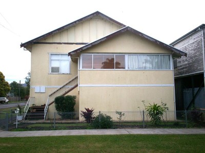 OPPORTUNITY AWAITS Picture