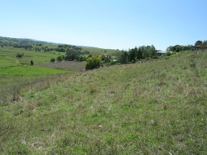 LISMORE HEIGHTS FARMLET Picture 1