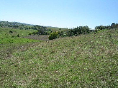 LISMORE HEIGHTS FARMLET Picture