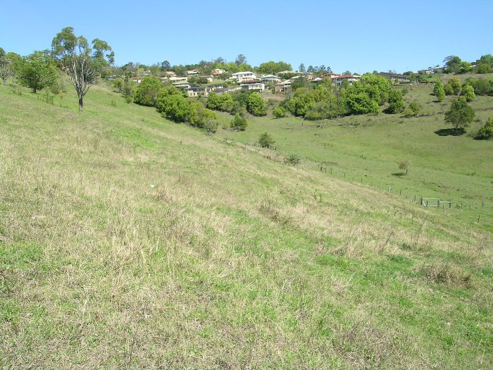 LISMORE HEIGHTS FARMLET Picture 3