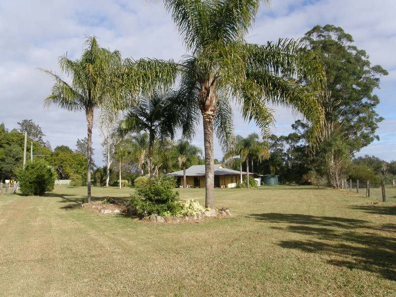 A Place To Call Home Picture 3