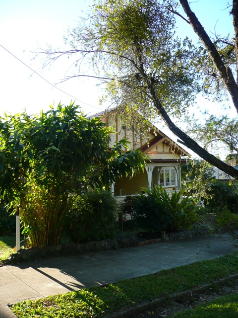 2 BEDROOM SPLIT HOME Picture 1