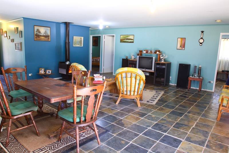 ALTERNATE LIFESTYLE Picture 3