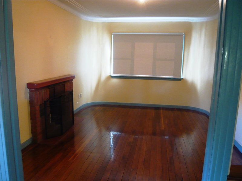 GREAT FAMILY HOME Picture