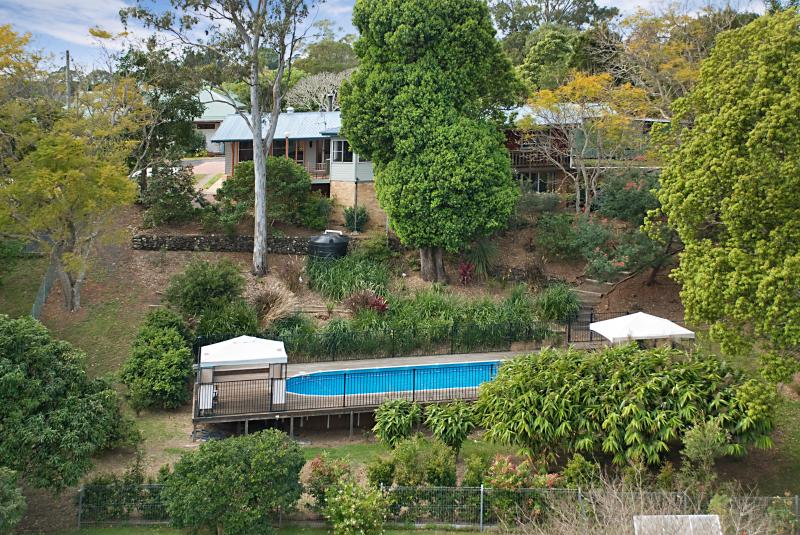 HIDDEN TREASURE IN GOONELLABAH Picture 2