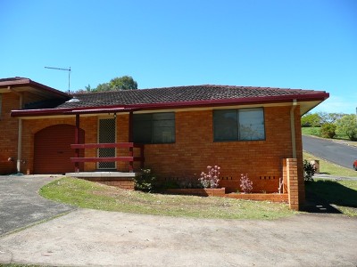 MODERN GOONELLABAH UNIT Picture
