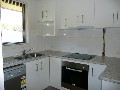 MODERN GOONELLABAH UNIT Picture