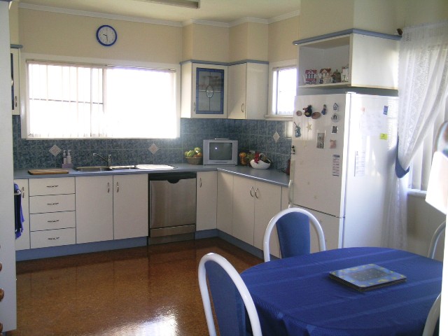 EAST LISMORE CONVENIENCE Picture 2