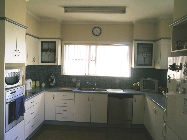 EAST LISMORE CONVENIENCE Picture 3