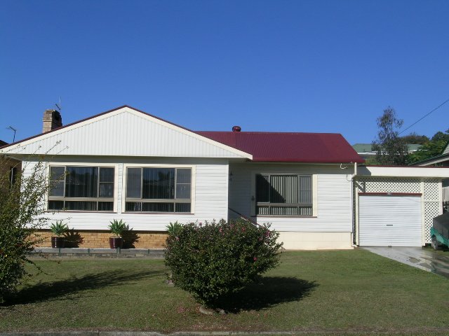 EAST LISMORE CONVENIENCE Picture 1