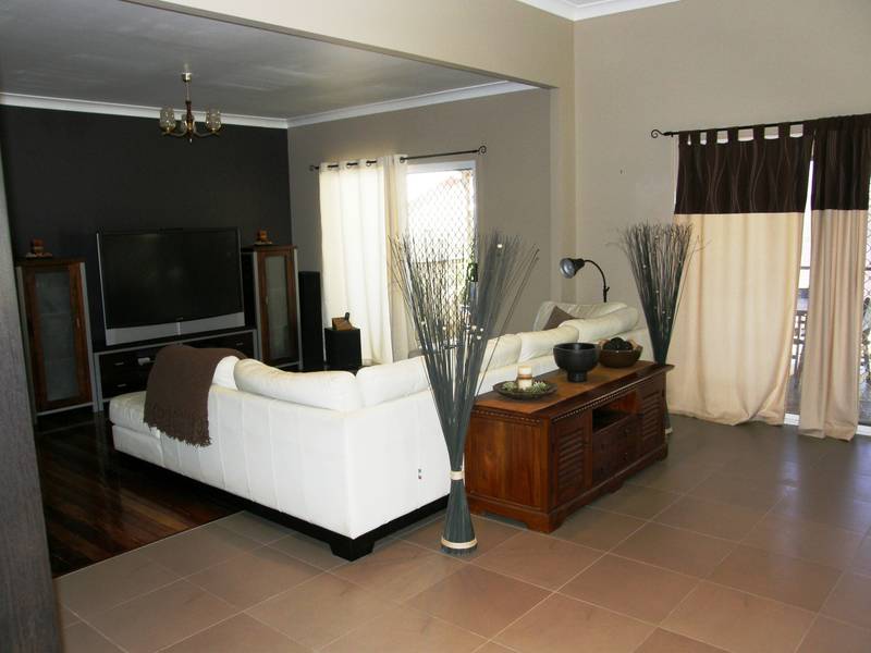 CHARMING EAST LISMORE HOME Picture