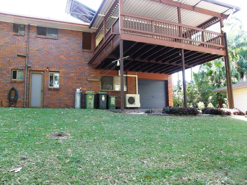 BIG FAMILY HOME Picture 2